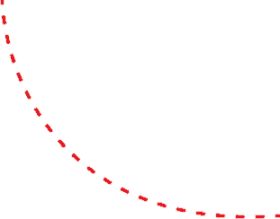 A circular icon on a red background representing PDR School Registration.